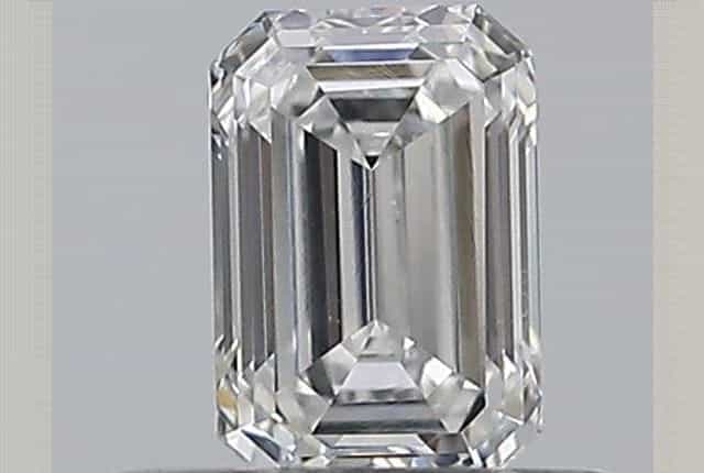 primary sku D-1AFPQ2Y6UQ