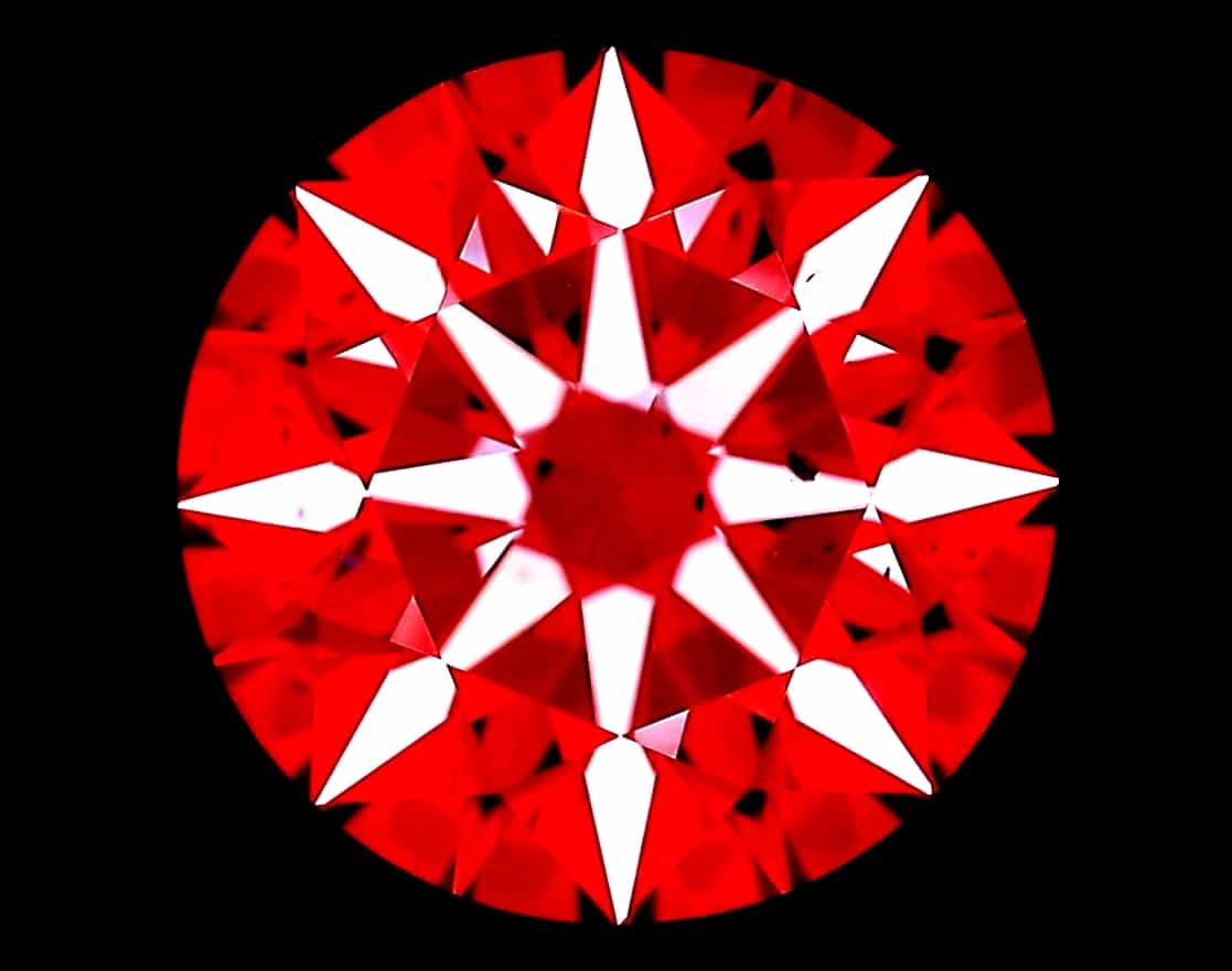 arrows