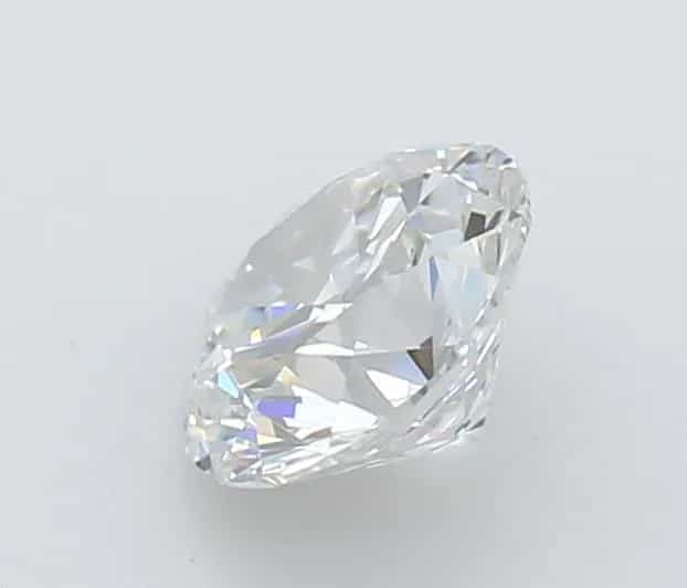 primary sku D-9GNAGL2TM2