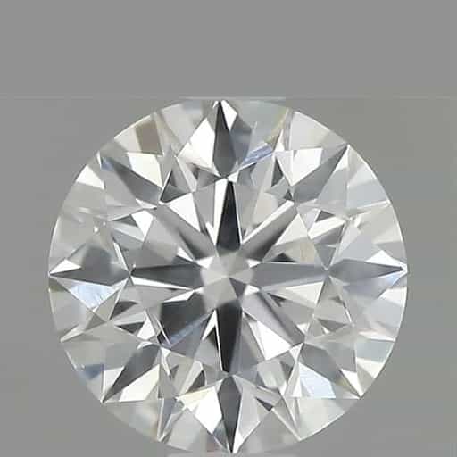 primary