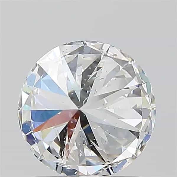 primary sku D-5PY4VCZQ1A