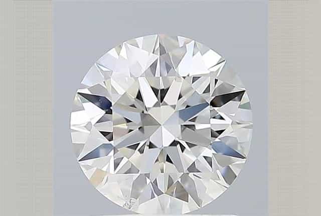 primary sku D-5PY4VCZZAY