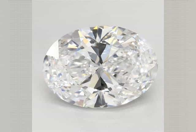 primary sku D-39BWGFT65Y