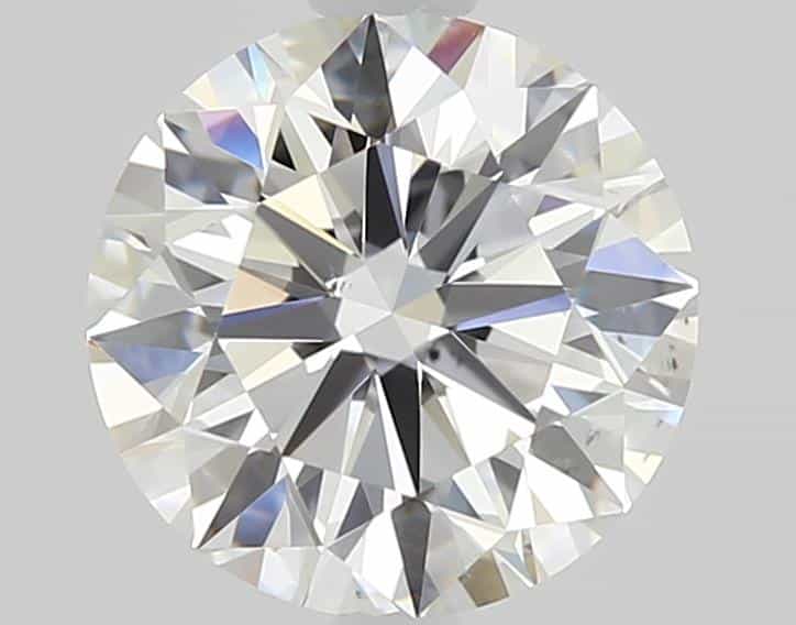 primary sku D-6EREFDNPT9