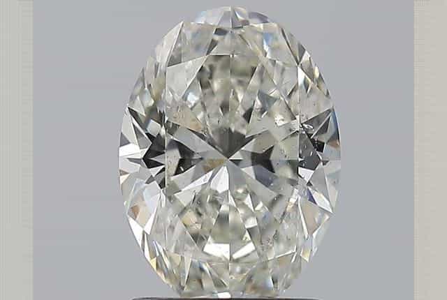 primary sku D-1AFPQ3OUU2