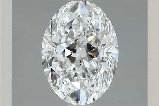 primary sku D-7749X4721R