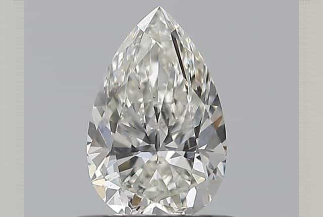 primary sku D-1AFPQ3QTNZ