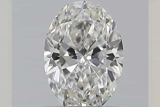primary sku D-5PY4VD4EZ4