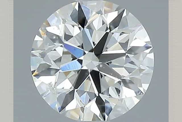 primary sku D-58836S33QX