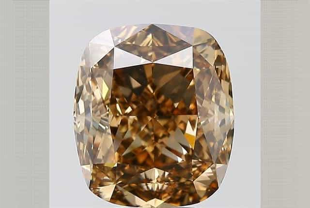 primary sku D-3CVIE5QV14