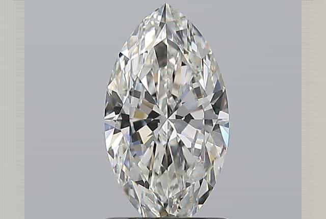 primary sku D-1AFPQ3SRN7