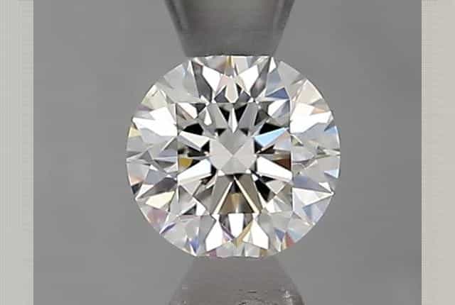 primary sku D-7G0F7X3RXZ