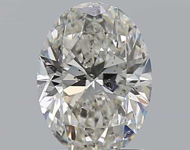 primary sku D-1AFPQ3T67W