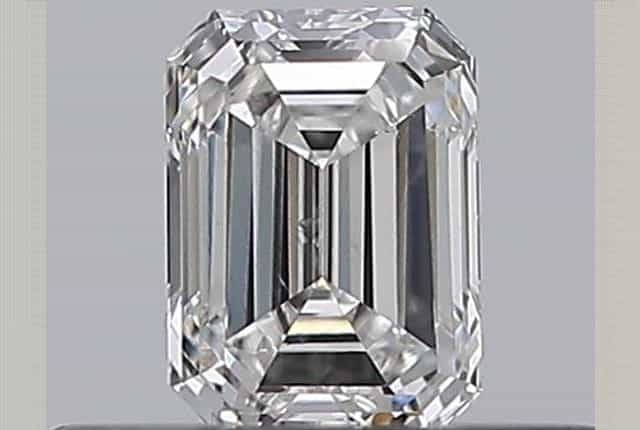 primary sku D-1AFPQ3UN09