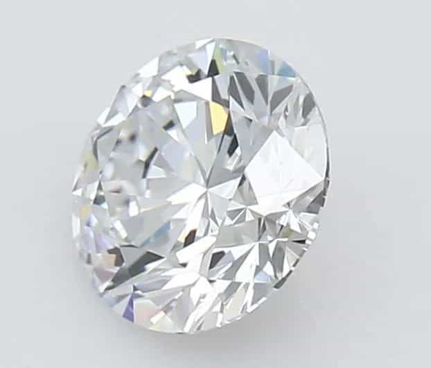 primary sku D-9GNAGLZ8SY