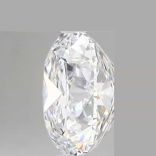primary
