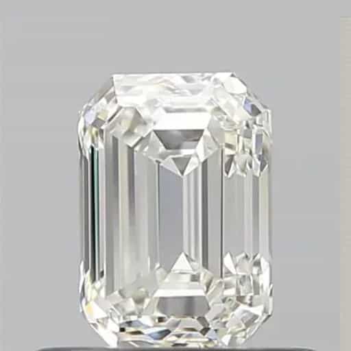 primary sku D-5PY4VDF80T