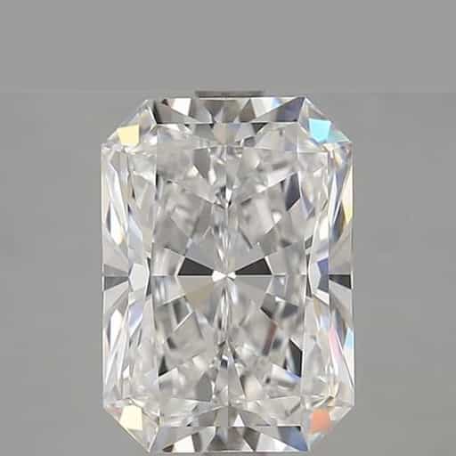 primary