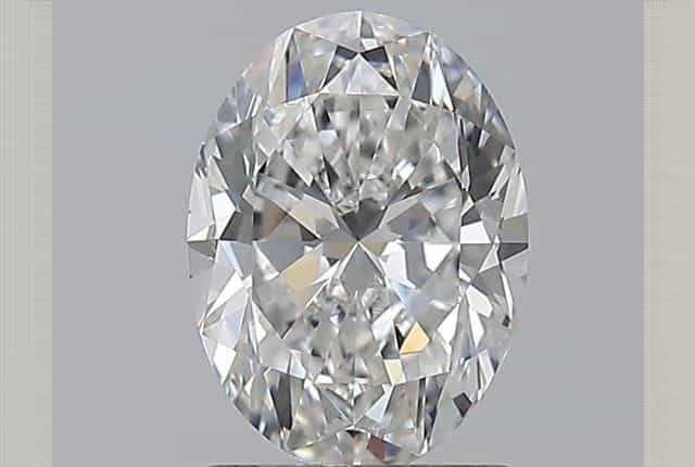 primary sku D-1AFPQ43W4Q