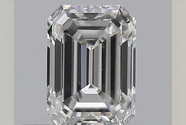 primary sku D-1AFPQ43ZER