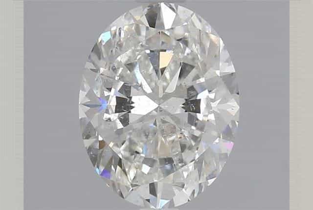 primary sku D-58836SFE91