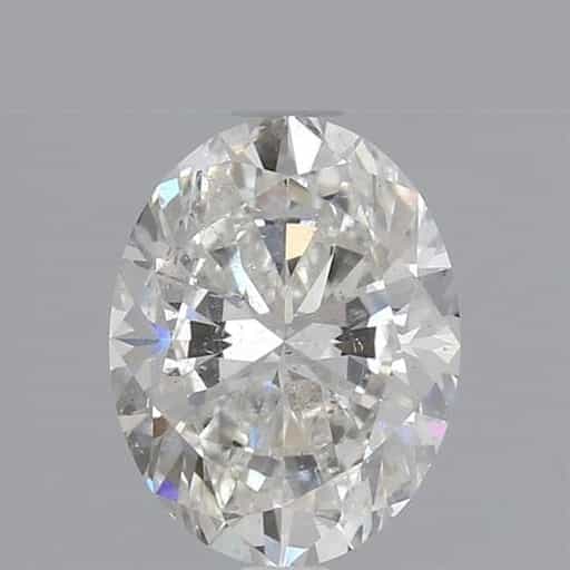 primary sku D-58836SFE91