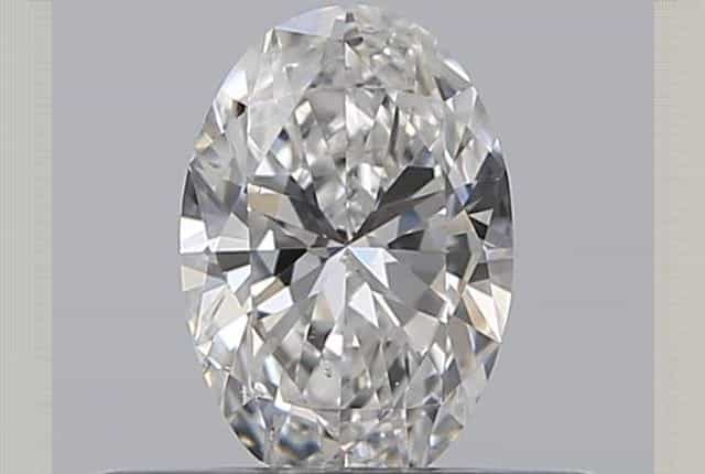 primary sku D-1AFPQ457FZ