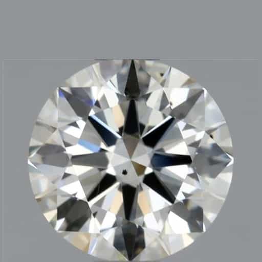 primary sku D-7LAPNZULLW