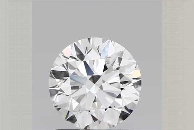 primary sku D-6LUMATS2KI