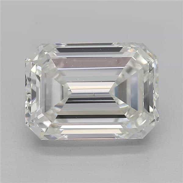primary sku D-92GUPR0YE1