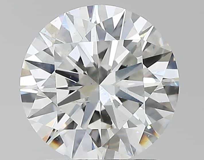 primary sku D-16W3SEFH9H