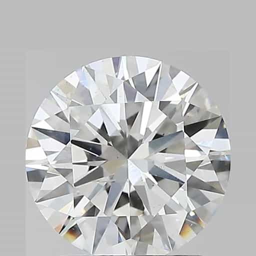 primary sku D-16W3SEFH9H