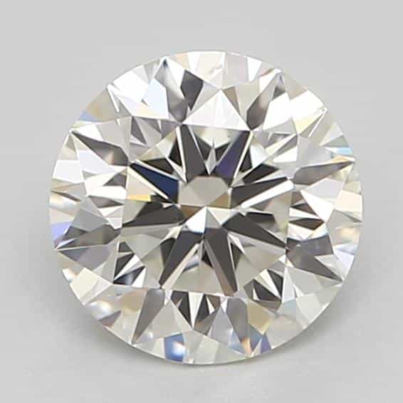 primary sku D-6EREFE8S4X