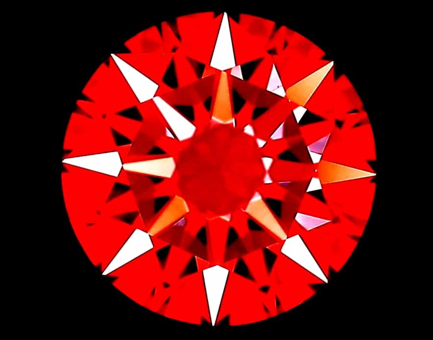 arrows