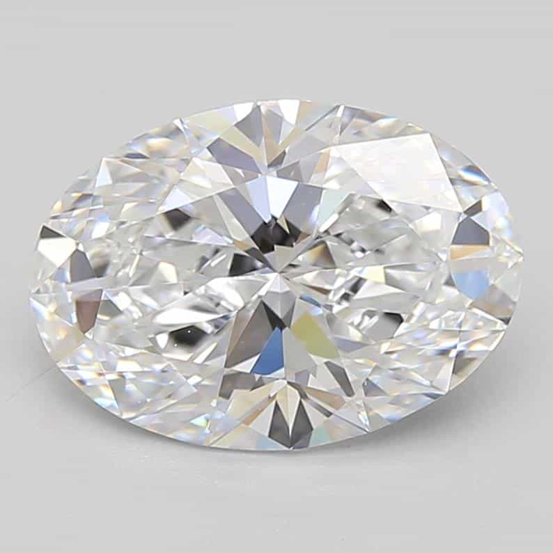 primary sku D-1L2JJ9PX2P