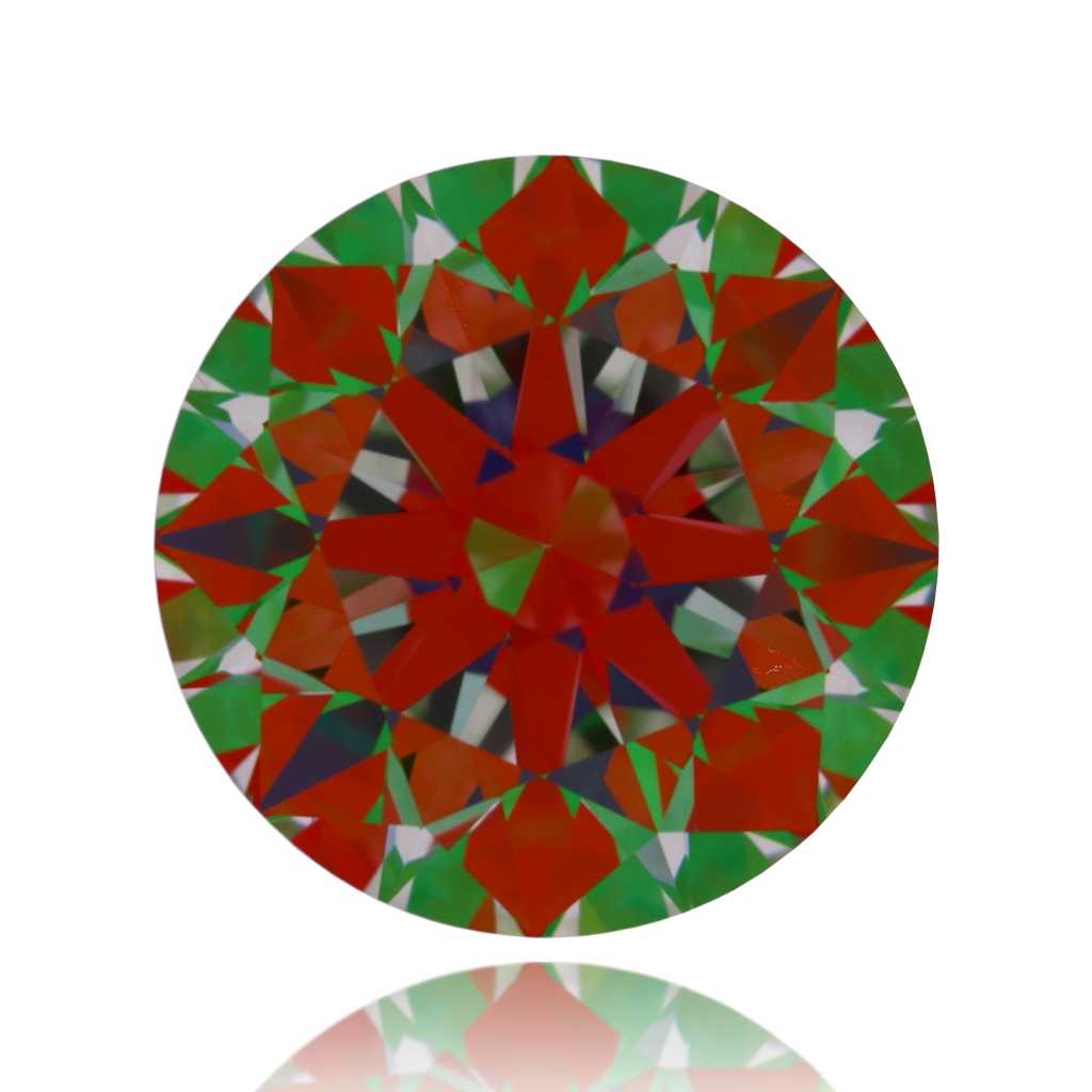 aset scope