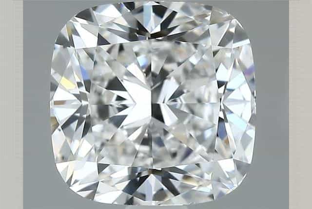 primary sku D-7749X4RPRR