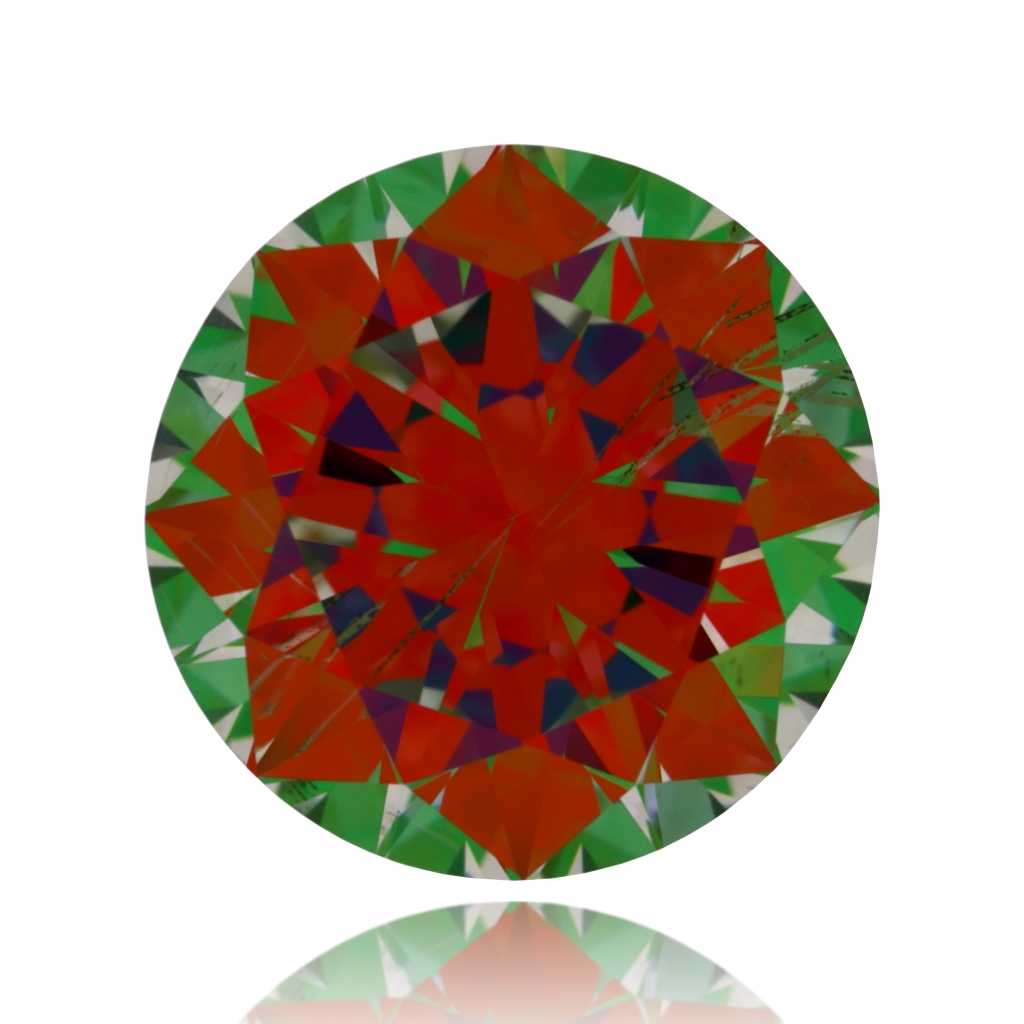 aset scope