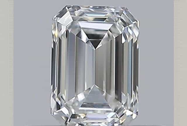 primary sku D-1AFPQ4DHMJ