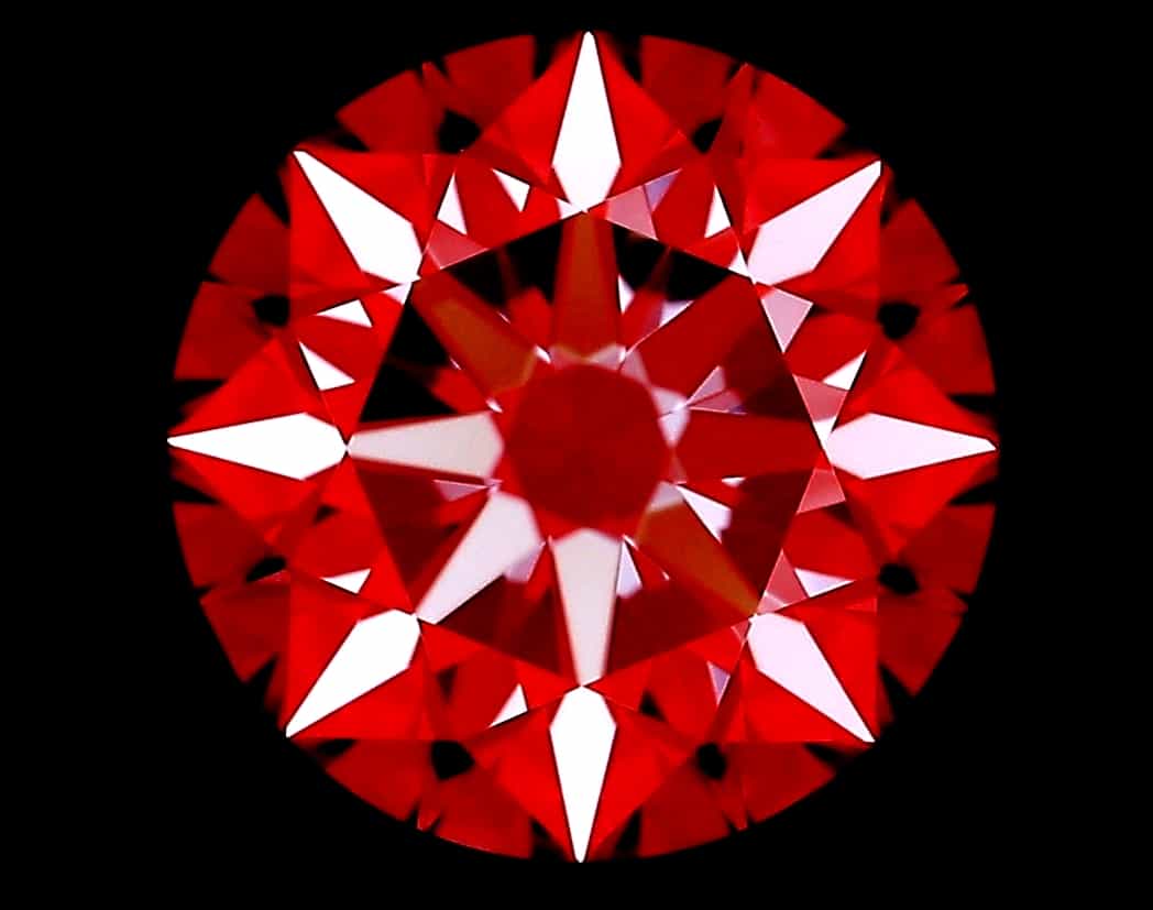arrows