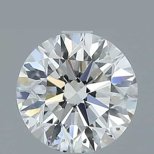 primary