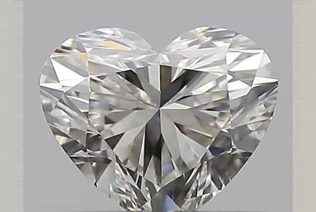 primary sku D-1AFPQ4EW0T