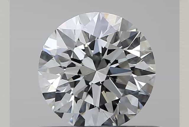 primary sku D-9RA49RVL19