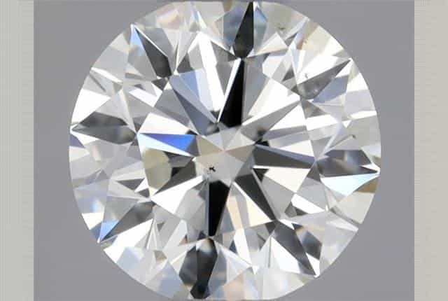 primary sku D-6LUMAU1GOK