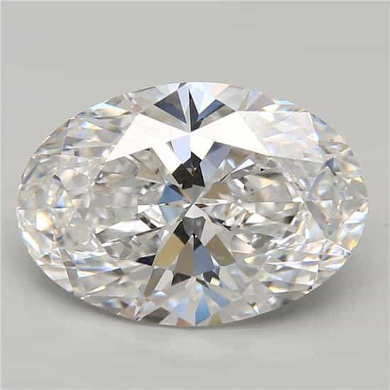 primary sku D-1L2JJ9UR3T