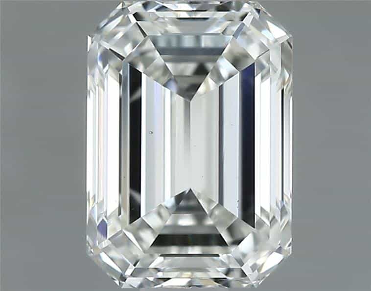 primary sku D-5IUWZY6F2G