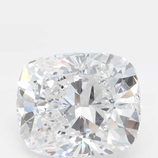 primary sku D-ZSVWZ5RI5Z