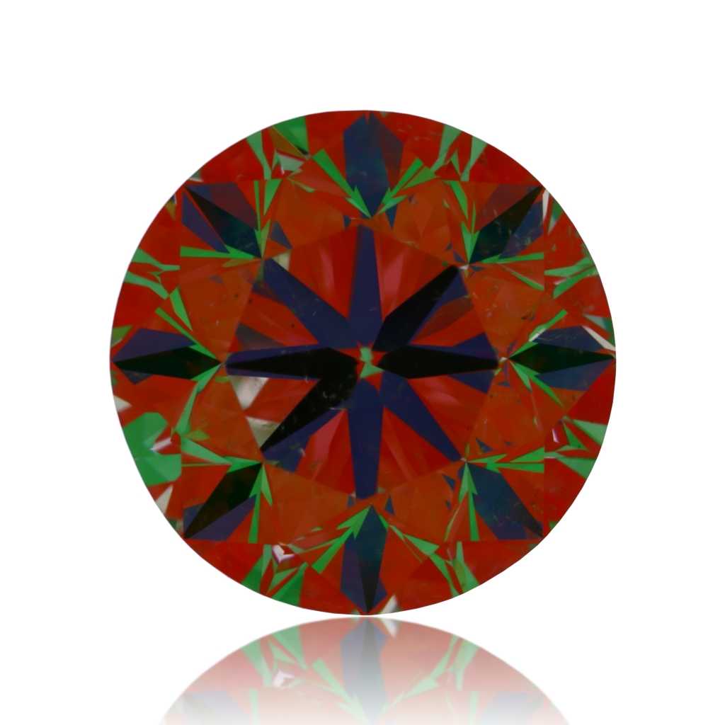 aset scope