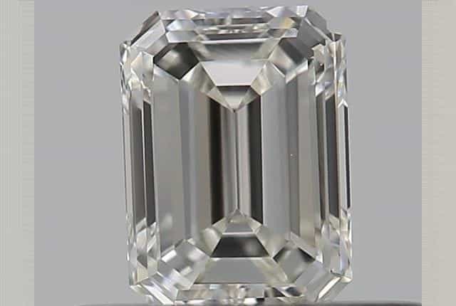 primary sku D-1AFPQ4MECA