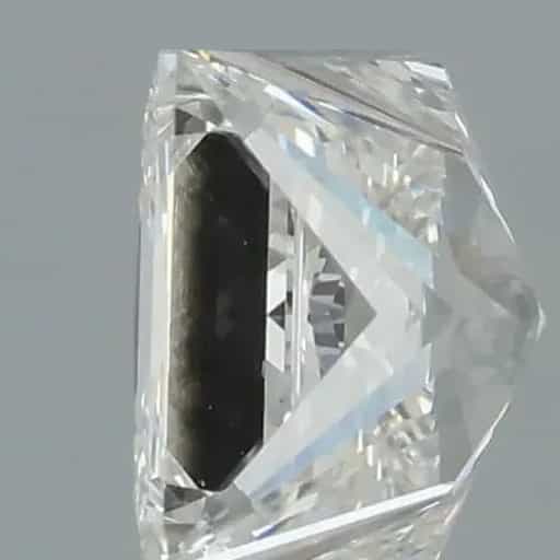 primary sku D-5PY4VE1G3M